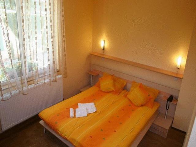 Suri Guesthouse Braşov Exterior foto
